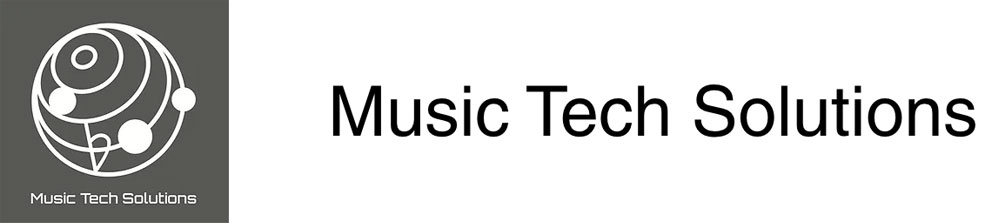 Music Tech Solutions