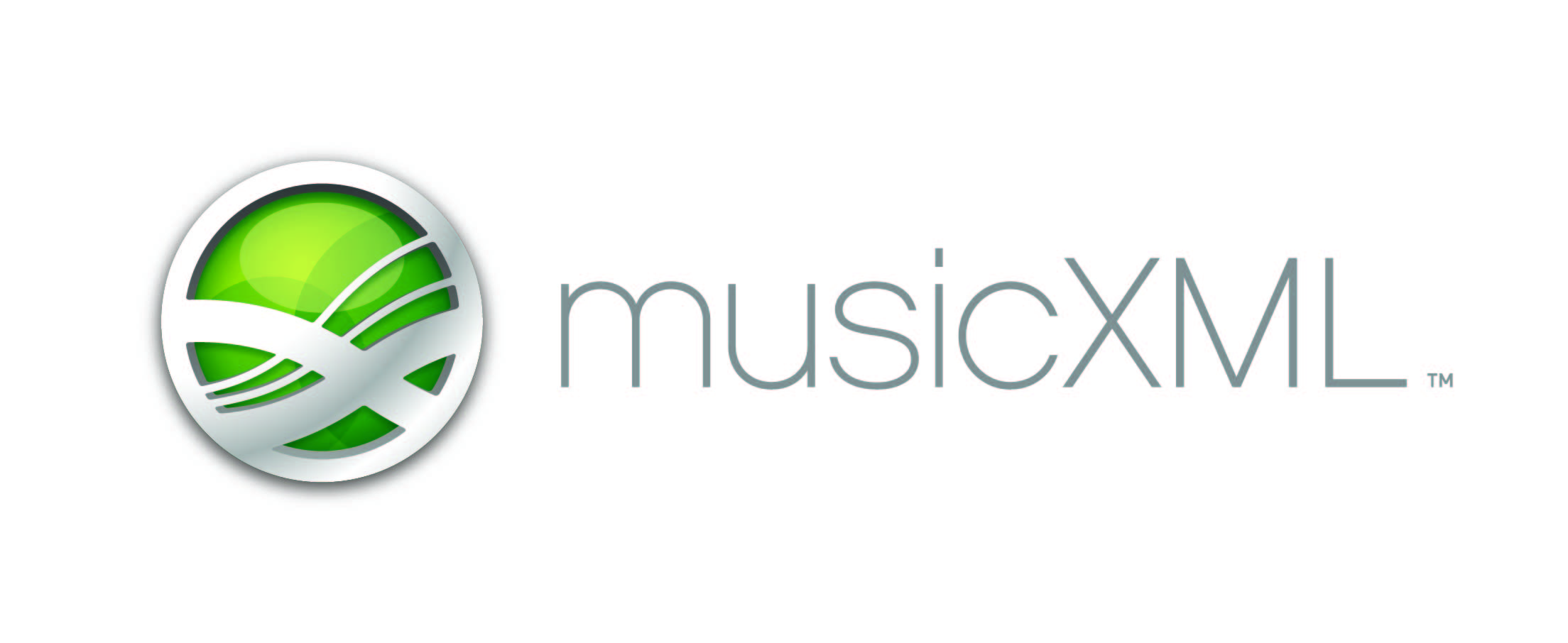 MusicXML 4.0