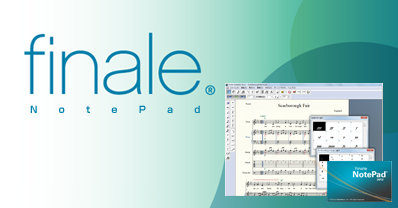 finale notepad 2012 mac free download