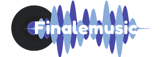 finalemusic.jp
