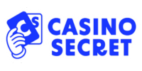 casino-image