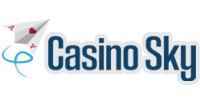 casino-image